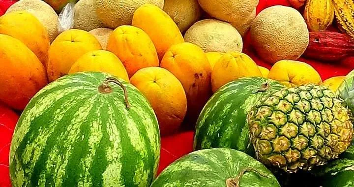 Shopping and Artisanal Boutiques