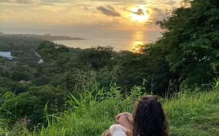 Happiness - A Healing Journey - MINDLOVE