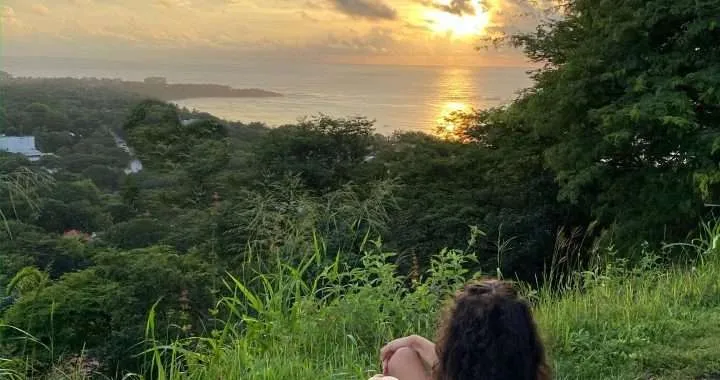 Happiness - A Healing Journey - MINDLOVE