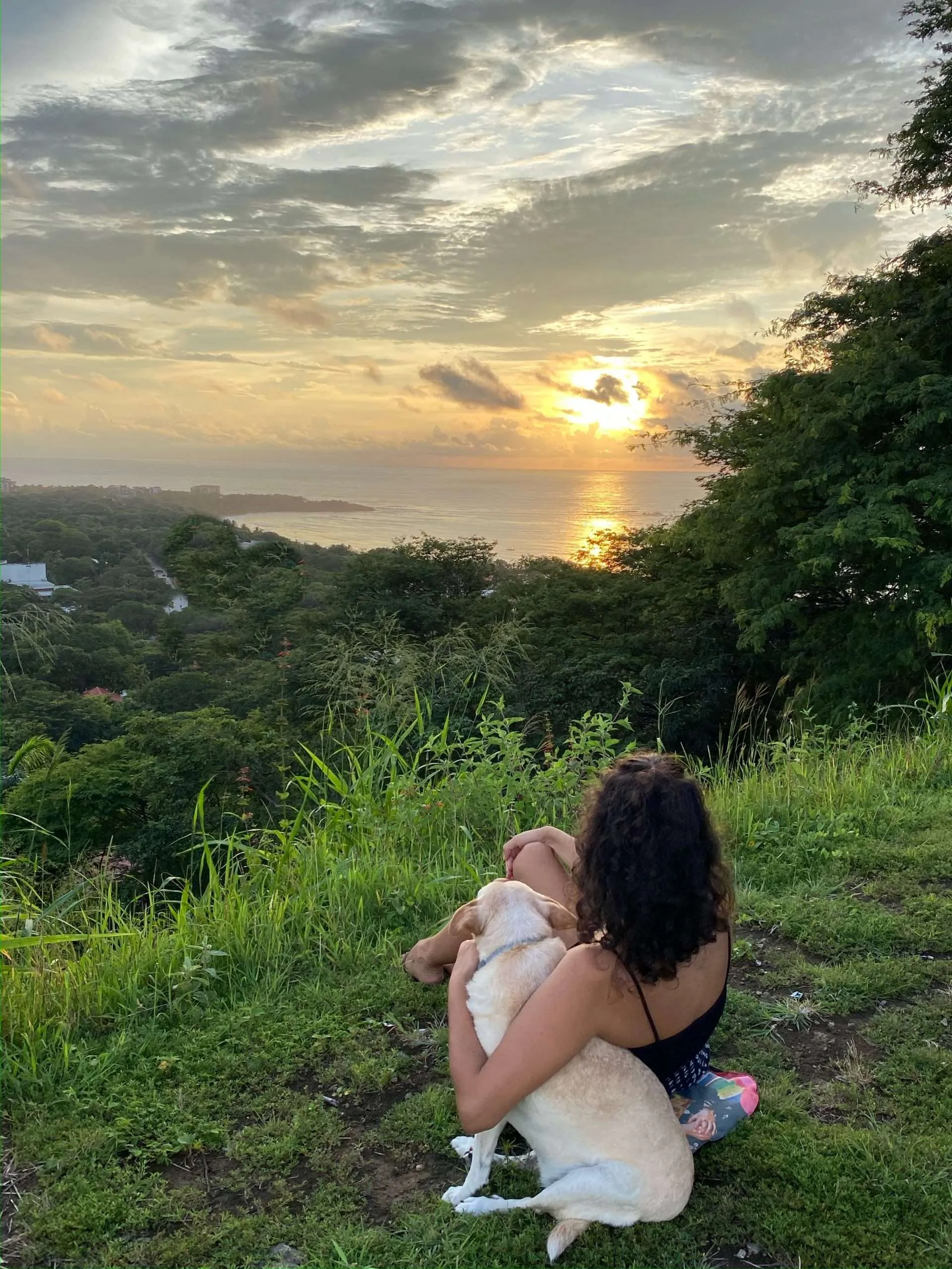 Happiness – A Healing Journey – MINDLOVE Happiness - A Healing Journey - MINDLOVE