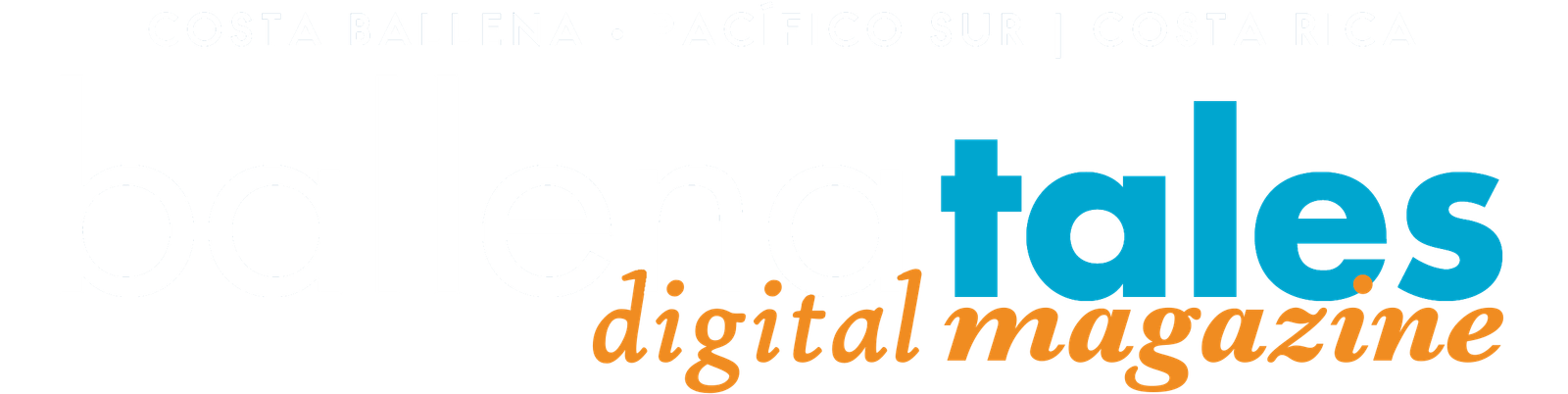 Free digital magazine Costa Rica