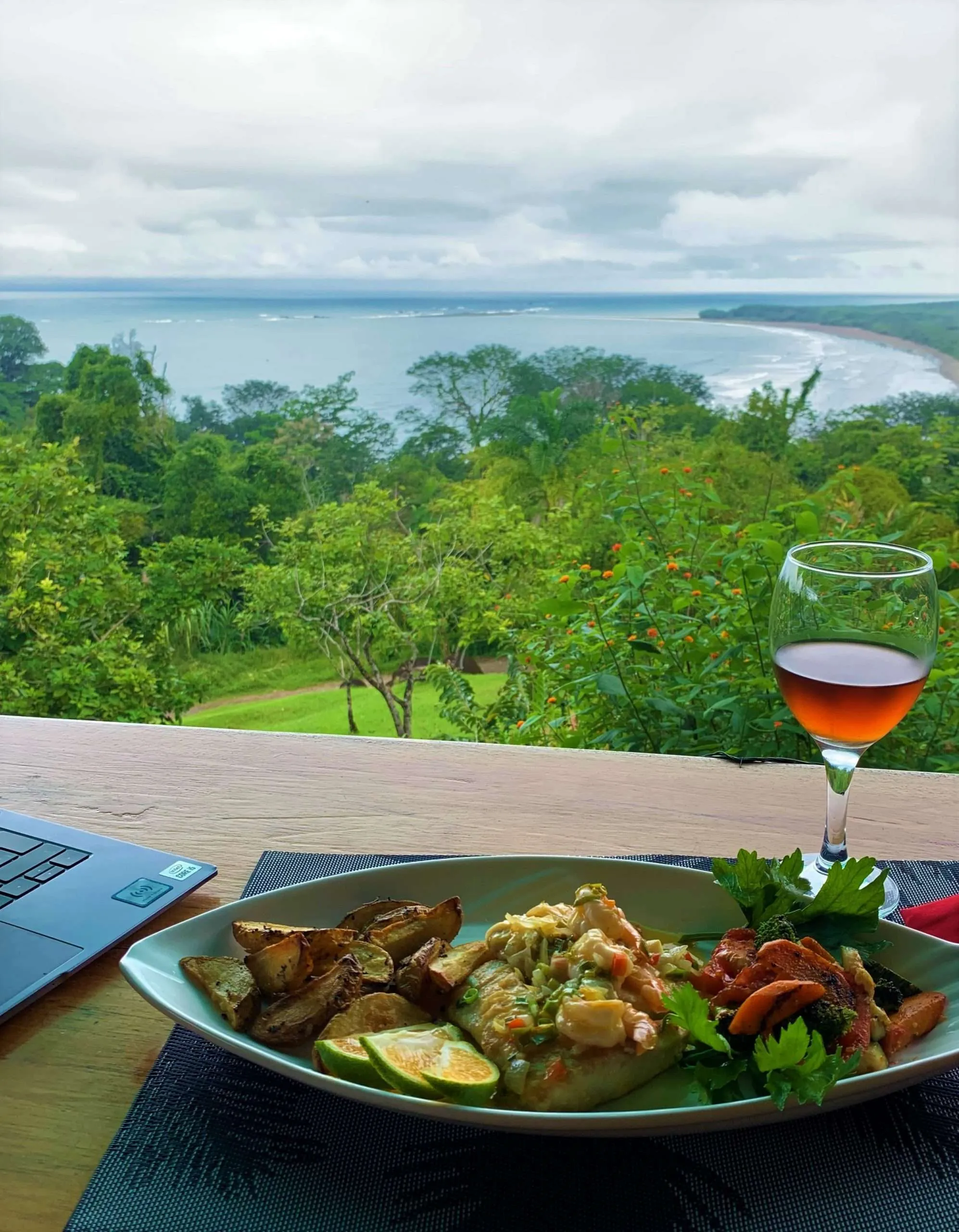 Mirador Don Roger - An Experience Worth Having