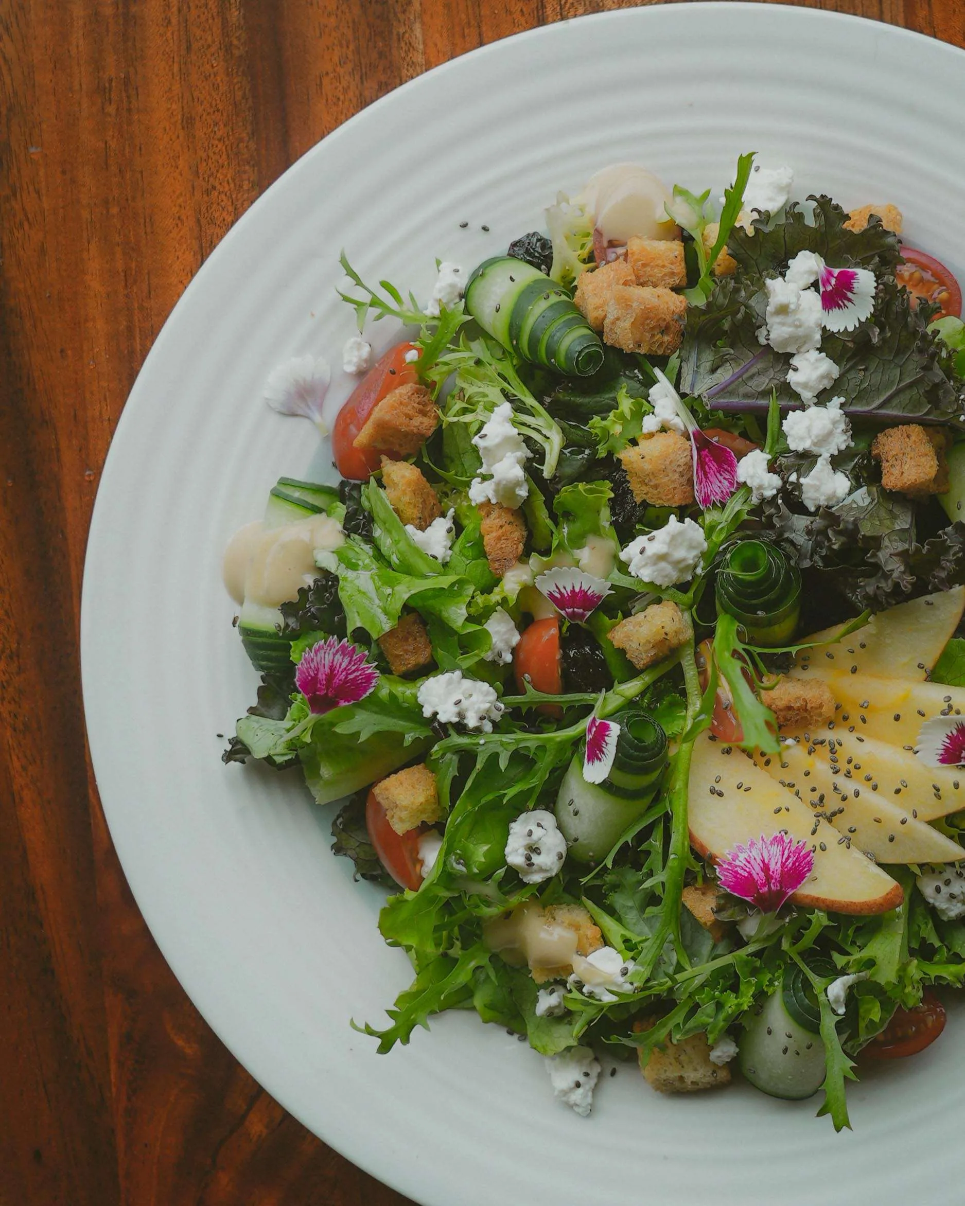 Pancito Café - Plaza Ventanas