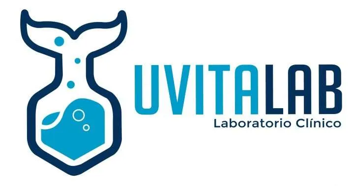 Überwachen Sie Ihre Gesundheit im UvitaLab!