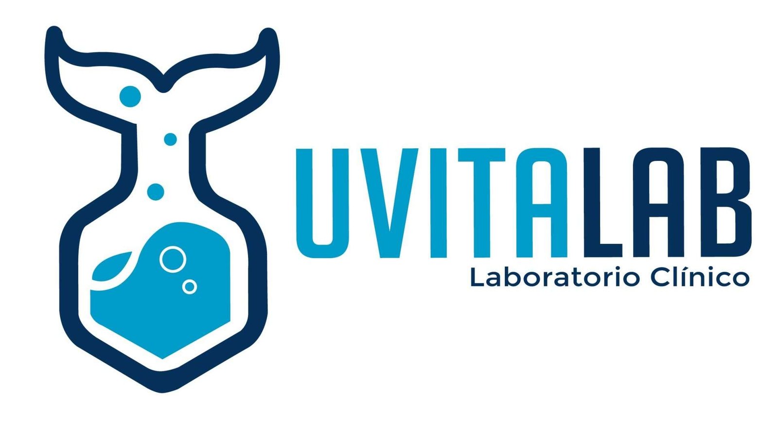 Überwachen Sie Ihre Gesundheit im UvitaLab!