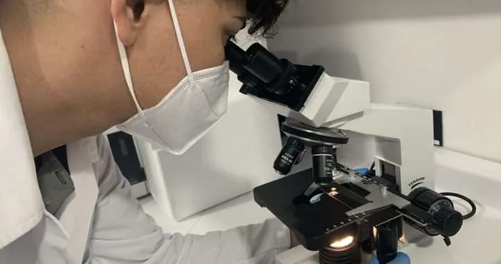 Uvita Lab Services - servicios en costa ballena