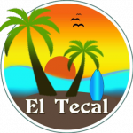 El Tecal Camping and Hotel Uvita