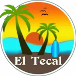 El Tecal Camping and Hotel Uvita