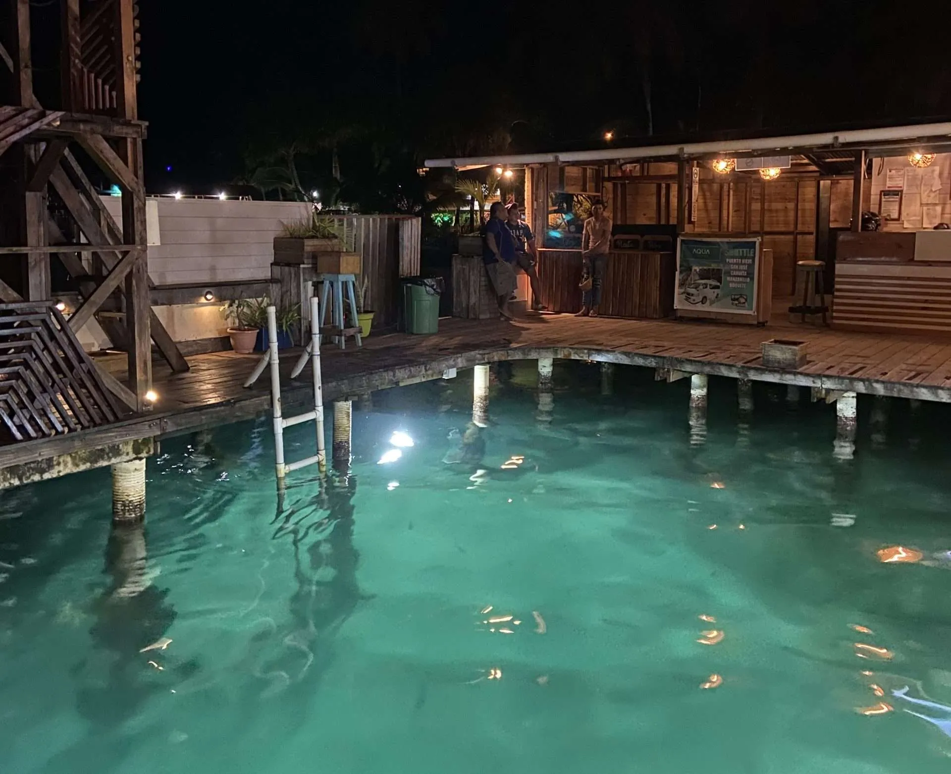 IMG-6435 IMG 6435 scaled