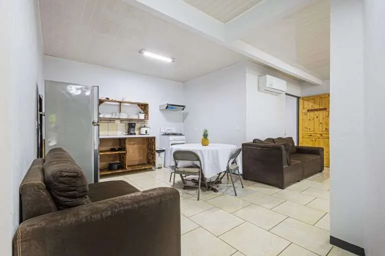 Room 1