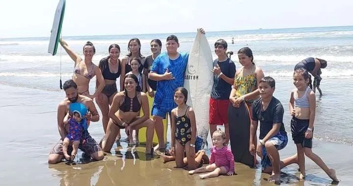 Family Support Center 3 1