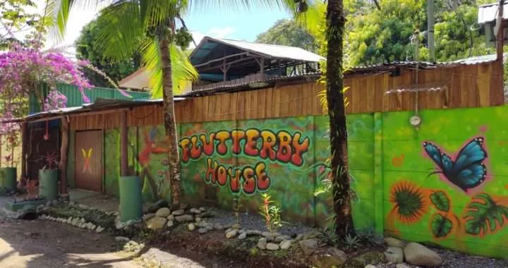 WhatsApp Image 2023 03 29 at 13.15.45