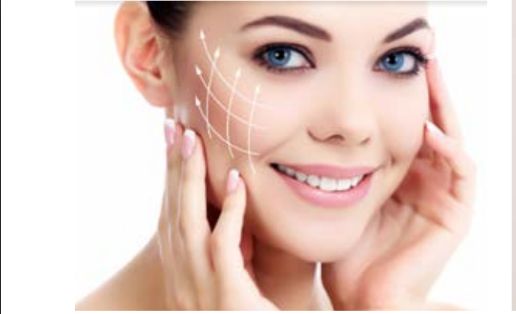 LIQUID FACE LIFT