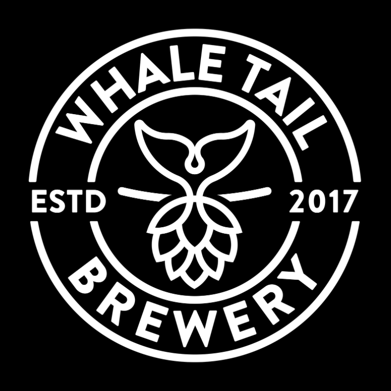 Whale Tail Brewery Uvita