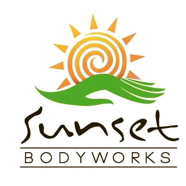 Sunset bodyworks