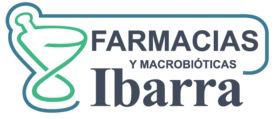 Pharmacy- Farmacia