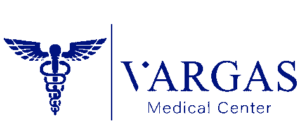 Vargas  Medical Center