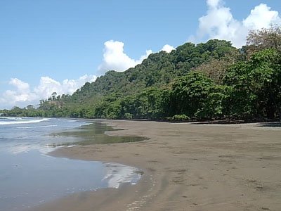 playa-dominicalito