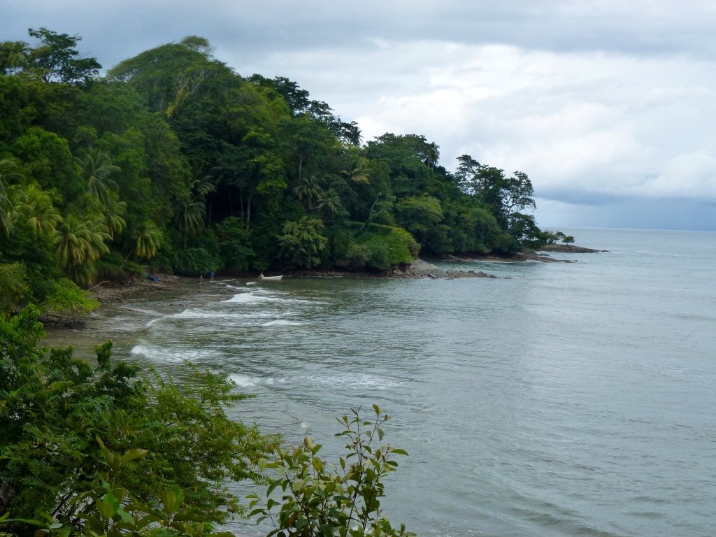 playa-dominicalito