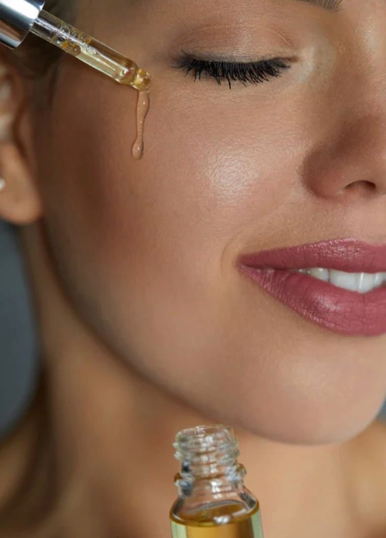 Biostimulators and exosomes: new strategies for skin rejuvenation