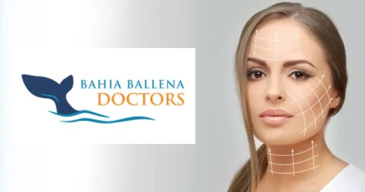 Biostimulators