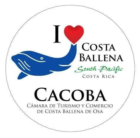 CACOBA – Cámara de Turismo y Comercio Costa Ballena