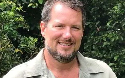 Here we grow again REMAX 1