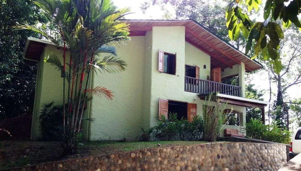 ID 16123 7 real estate costa ballena real estate costa rica century21