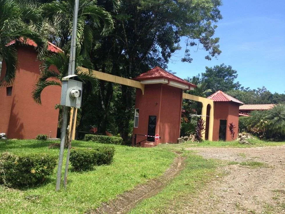 ID 17634 real estate costa ballena real estate costa rica centu 4