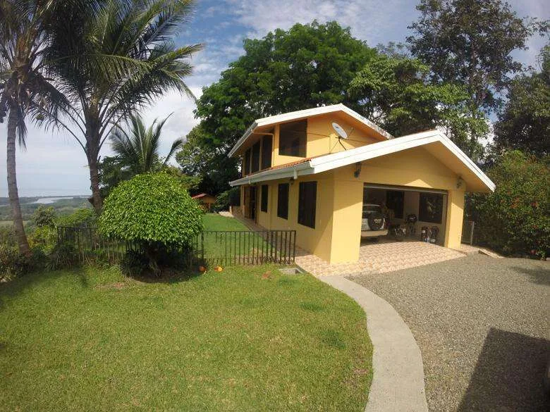 ID 17733 century21 ballena properties 4sale puravida costaballenalovers costa rica 3
