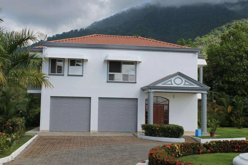 ID 17808 century21 ballena properties 4sale puravida costaballenalovers costa rica 6