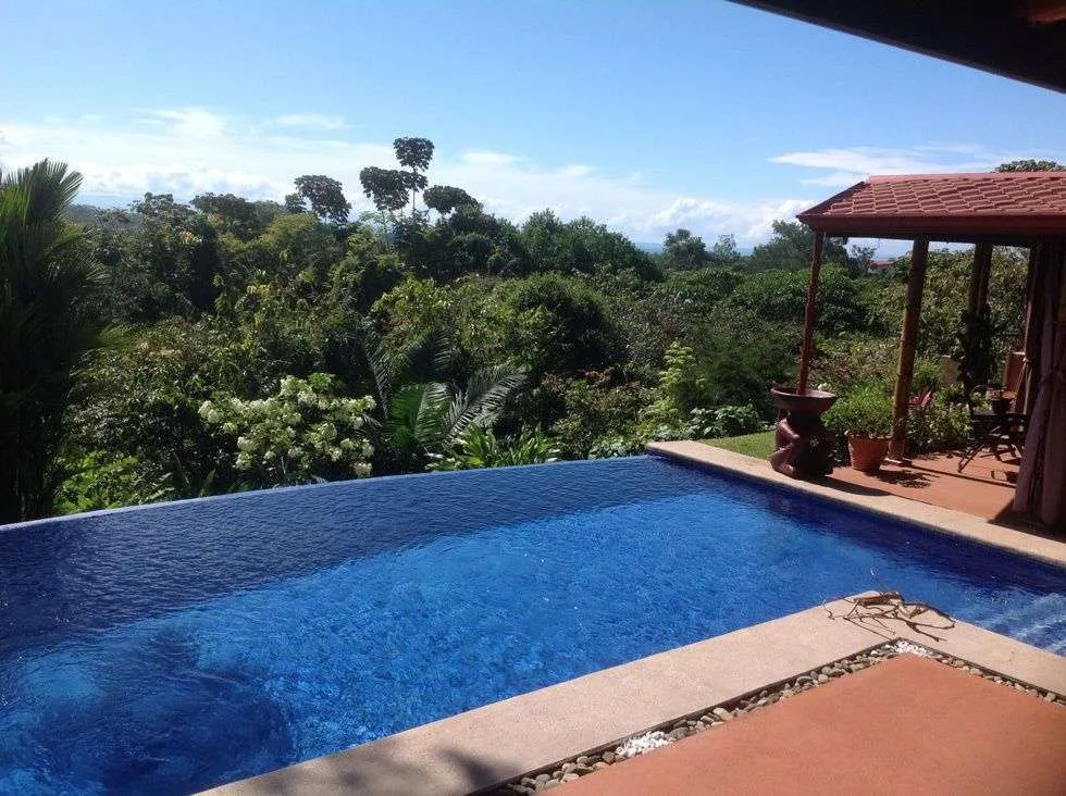 ID17543 real estate costa ballena real estate costa rica century21 1