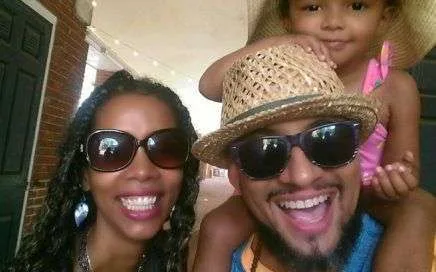 Why Costa Rica Jennifer N. Bacon 1 8449