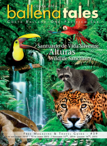 ballena_tales-Cover_Issue_39-costaballenalovers-osa