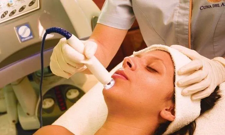 Medical tourism . Turismo Médico en Costa Ballena Costa Rica